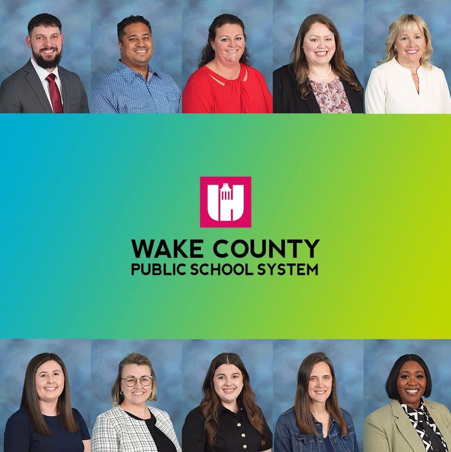 Congratulations to the 202324 Teacher of the Year finalists!